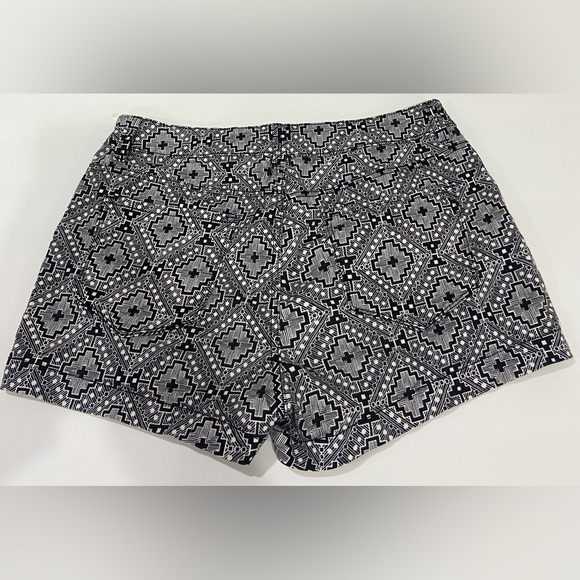 So Authentic American Heritage Shorts size 13 - Picture 2 of 7